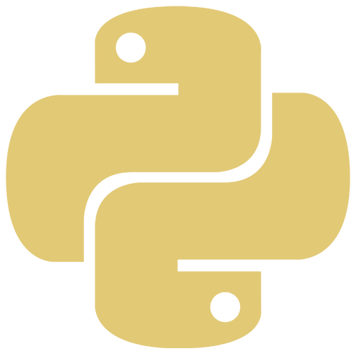 python icon